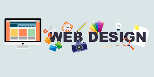 How To Make Website Design