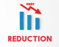 Best Debt Reduction Strategies